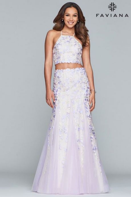 purple-homecoming-dresses-2019-36_6 Purple homecoming dresses 2019