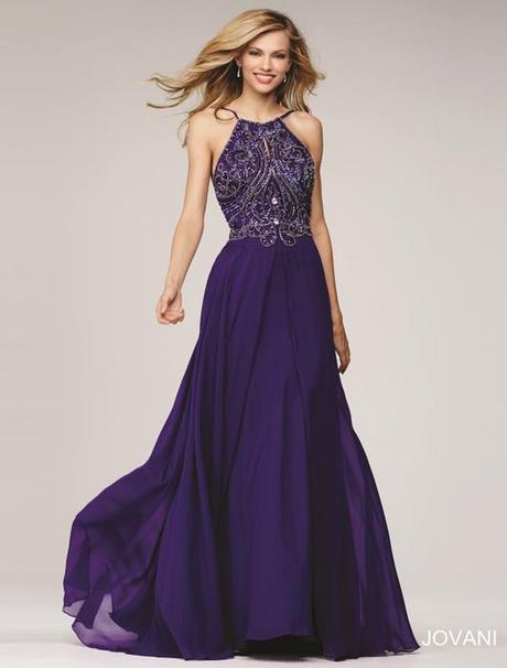 purple-homecoming-dresses-2019-36_9 Purple homecoming dresses 2019