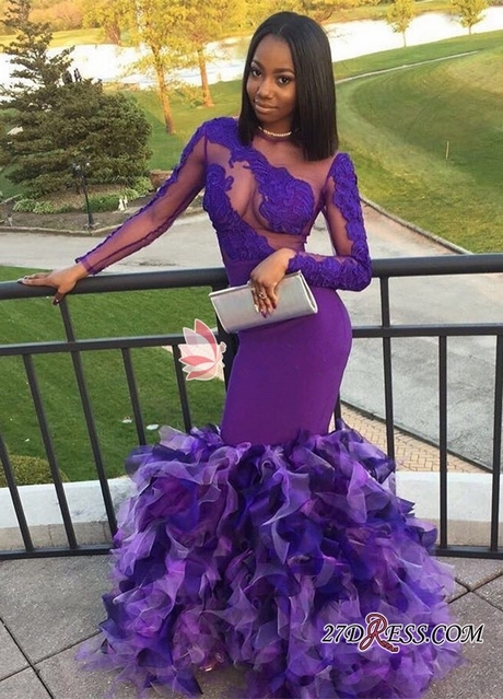 purple-prom-dresses-2019-08_17 Purple prom dresses 2019