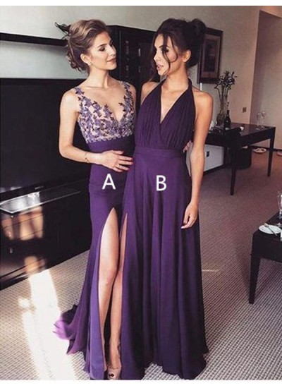 purple-prom-dresses-2019-08_18 Purple prom dresses 2019
