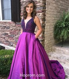 purple-prom-dresses-2019-08_5 Purple prom dresses 2019