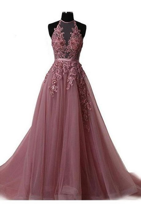 purple-prom-dresses-2019-08_8 Purple prom dresses 2019