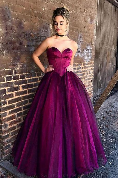 purple-quinceanera-dresses-2019-85 Purple quinceanera dresses 2019