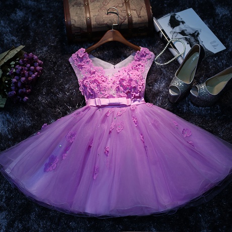 purple-quinceanera-dresses-2019-85_4 Purple quinceanera dresses 2019