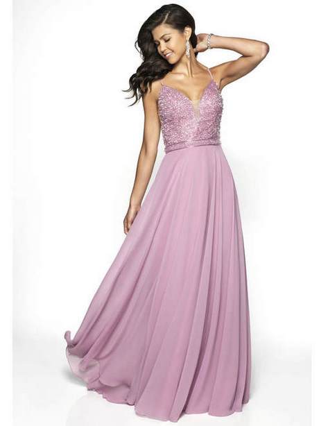 purple-quinceanera-dresses-2019-85_5 Purple quinceanera dresses 2019