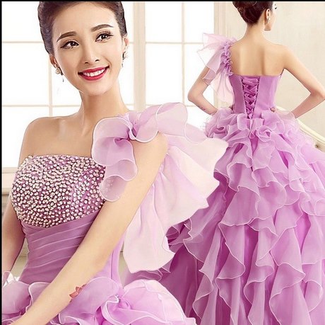 purple-quinceanera-dresses-2019-85_6 Purple quinceanera dresses 2019