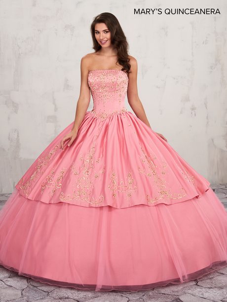 quinceanera-dresses-2019-pink-83_10 Quinceanera dresses 2019 pink