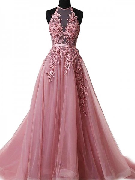 quinceanera-dresses-2019-pink-83_11 Quinceanera dresses 2019 pink