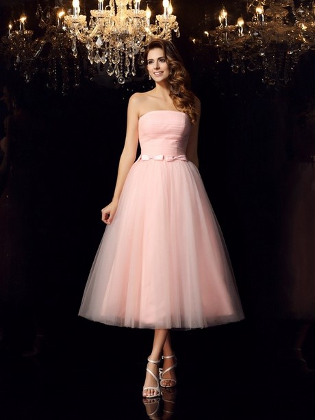 quinceanera-dresses-2019-pink-83_2 Quinceanera dresses 2019 pink