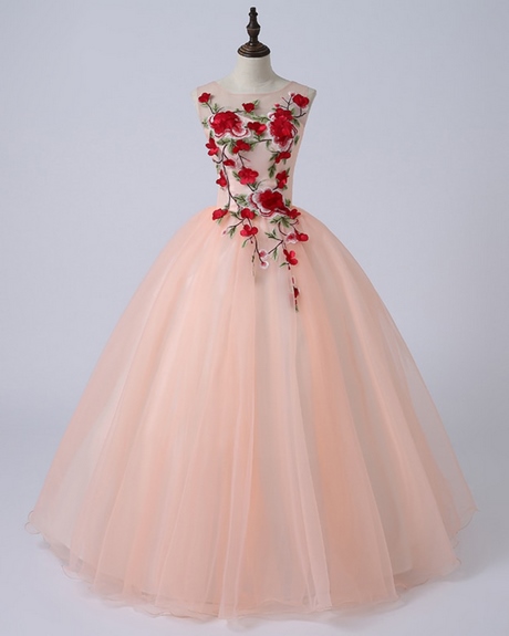 quinceanera-dresses-2019-pink-83_7 Quinceanera dresses 2019 pink