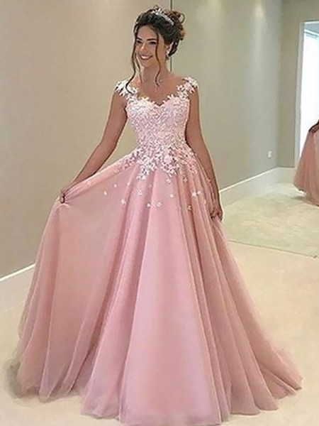 quinceanera-dresses-2019-pink-83_8 Quinceanera dresses 2019 pink