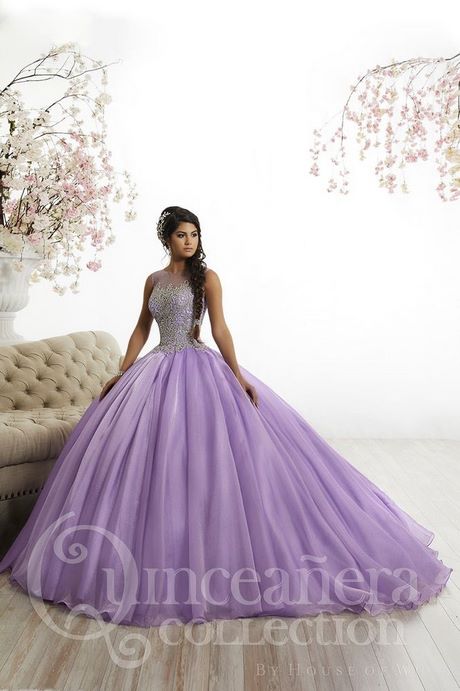 quinceanera-dresses-2019-purple-21_2 Quinceanera dresses 2019 purple