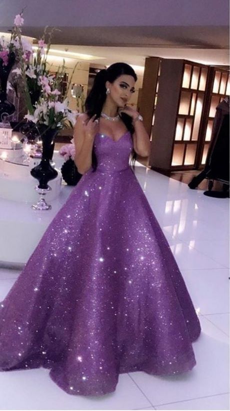 quinceanera-dresses-2019-purple-21_3 Quinceanera dresses 2019 purple