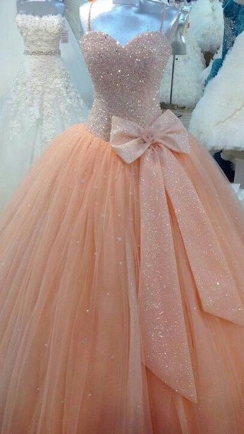 quinceanera-dresses-2019-65_4 Quinceañera dresses 2019