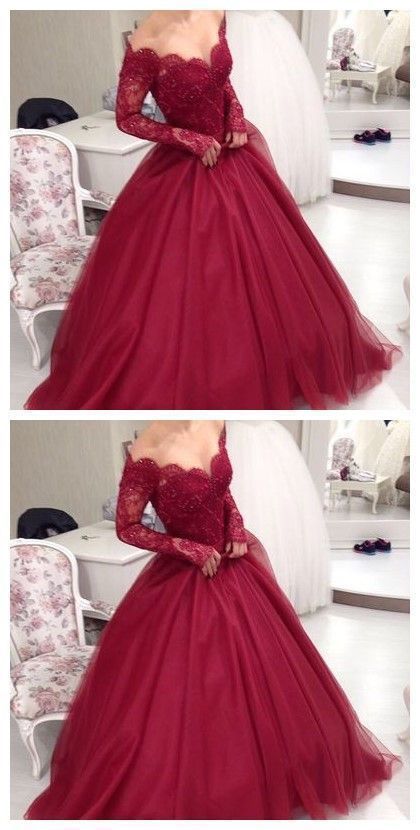 quinceanera-dresses-2019-65_9 Quinceañera dresses 2019