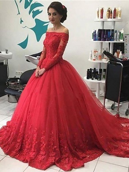 quinceanera-short-dresses-2019-33_13 Quinceanera short dresses 2019