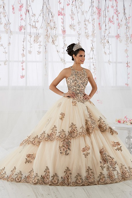 quinceanera-short-dresses-2019-33_15 Quinceanera short dresses 2019