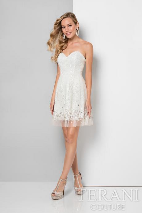 quinceanera-white-dresses-2019-03_12 Quinceanera white dresses 2019