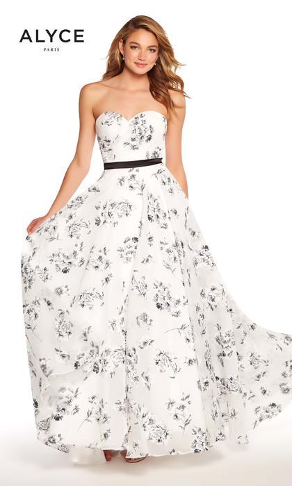 quinceanera-white-dresses-2019-03_4 Quinceanera white dresses 2019