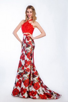 red-mermaid-prom-dresses-2019-42_7 Red mermaid prom dresses 2019