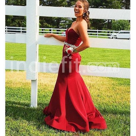 red-mermaid-prom-dresses-2019-42_9 Red mermaid prom dresses 2019