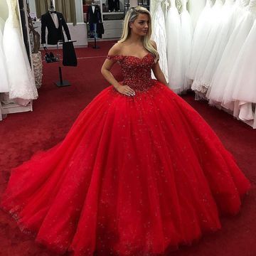 red-quinceanera-dresses-2019-74_13 Red quinceanera dresses 2019