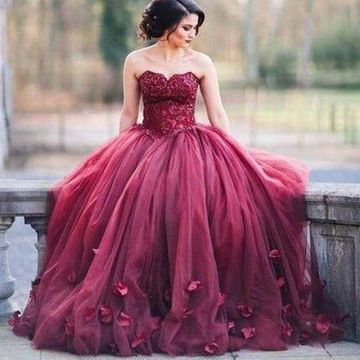 red-quinceanera-dresses-2019-74_2 Red quinceanera dresses 2019