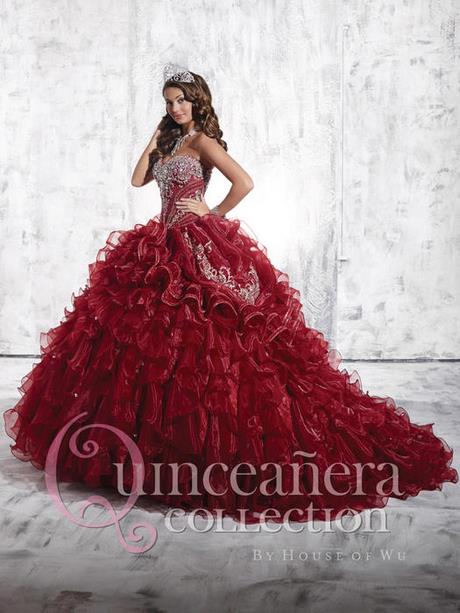red-quinceanera-dresses-2019-74_3 Red quinceanera dresses 2019