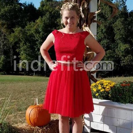 red-short-homecoming-dresses-2019-24_5 Red short homecoming dresses 2019