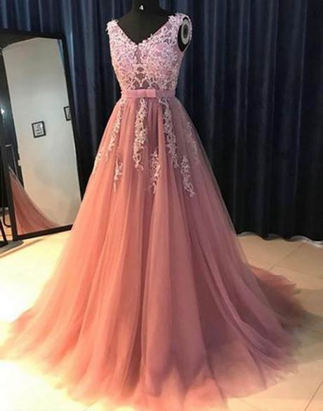 senior-ball-dresses-2019-38_18 Senior ball dresses 2019