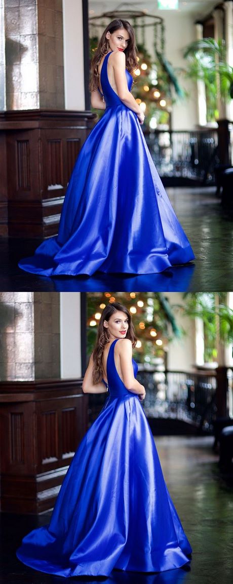 senior-ball-dresses-2019-38_2 Senior ball dresses 2019