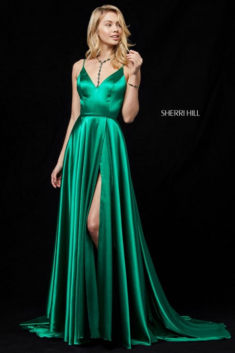 sherri-hill-2019-prom-dress-06 Sherri hill 2019 prom dress