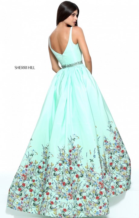 sherri-hill-2019-prom-dress-06_15 Sherri hill 2019 prom dress