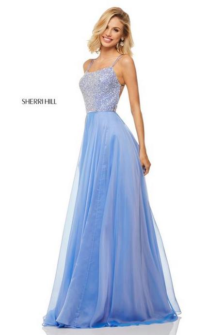 sherri-hill-2019-prom-dress-06_9 Sherri hill 2019 prom dress