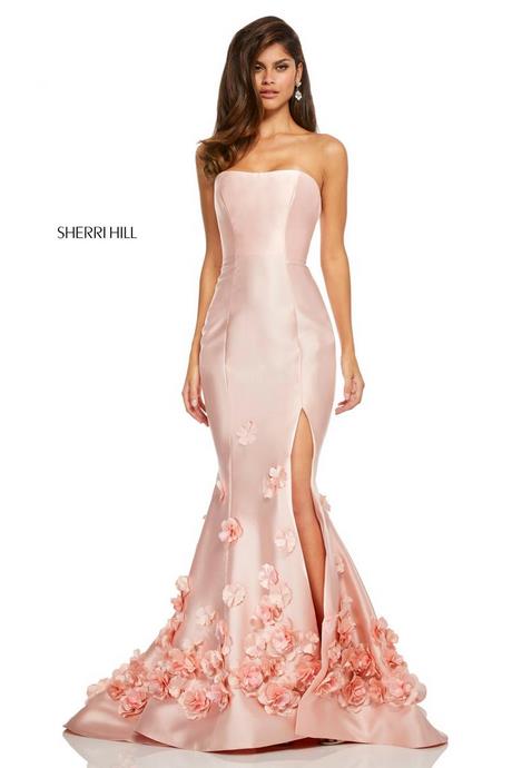 sherri-hill-2019-39_15 Sherri hill 2019