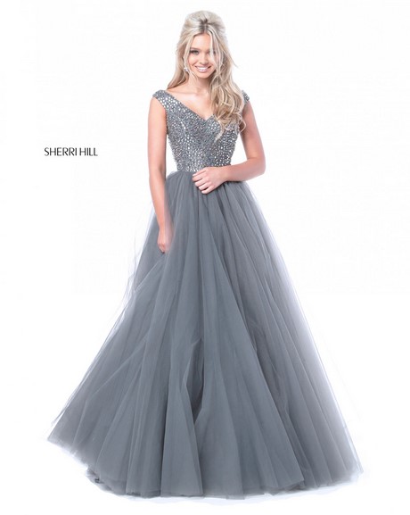 sherri-hill-2019-39_16 Sherri hill 2019