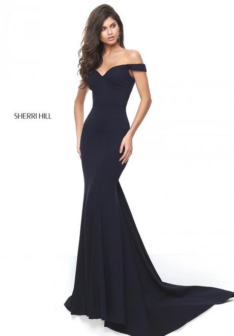 sherri-hill-2019-39_17 Sherri hill 2019