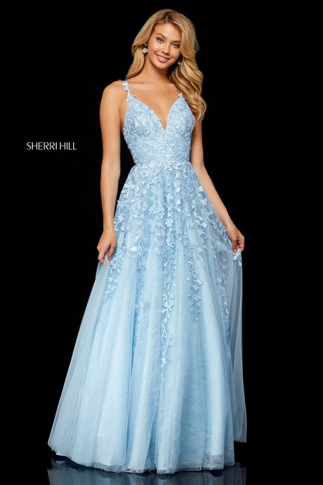 sherri-hill-homecoming-dresses-2019-41_2 Sherri hill homecoming dresses 2019