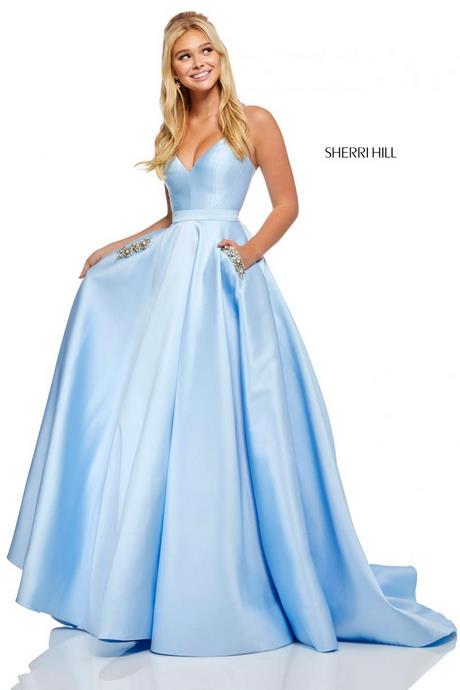 sherri-hill-homecoming-dresses-2019-41_4 Sherri hill homecoming dresses 2019