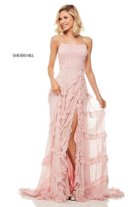 sherri-hill-prom-dresses-2019-collection-08_3 Sherri hill prom dresses 2019 collection