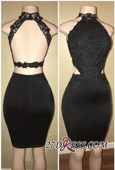 short-black-homecoming-dresses-2019-51 Short black homecoming dresses 2019