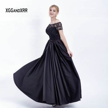 short-black-prom-dresses-2019-16_13 Short black prom dresses 2019