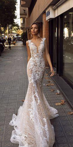 short-wedding-dresses-2019-71_15 Short wedding dresses 2019