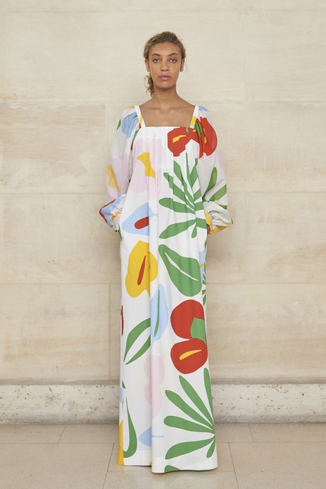 spring-collection-dresses-2019-37_15 Spring collection dresses 2019