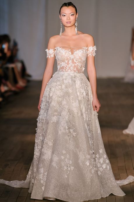 spring-wedding-dresses-2019-39_10 Spring wedding dresses 2019