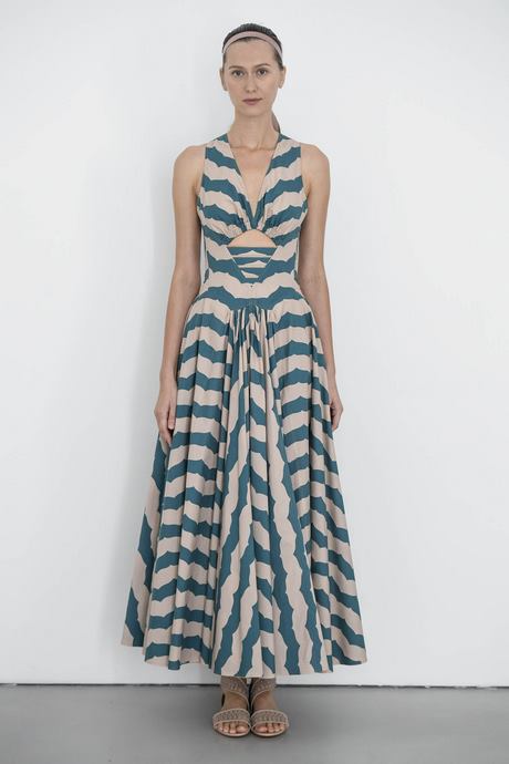 sun-dresses-2019-24_12 Sun dresses 2019