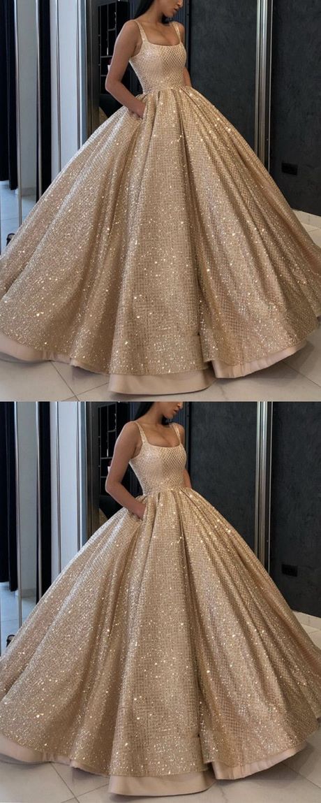 sweet-15-dresses-2019-53_10 Sweet 15 dresses 2019