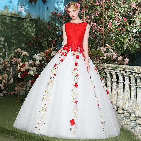 sweet-15-dresses-2019-53_16 Sweet 15 dresses 2019