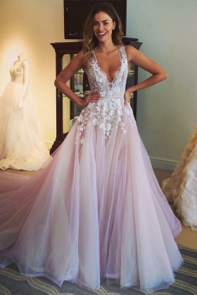 the-best-prom-dresses-2019-13_16 The best prom dresses 2019