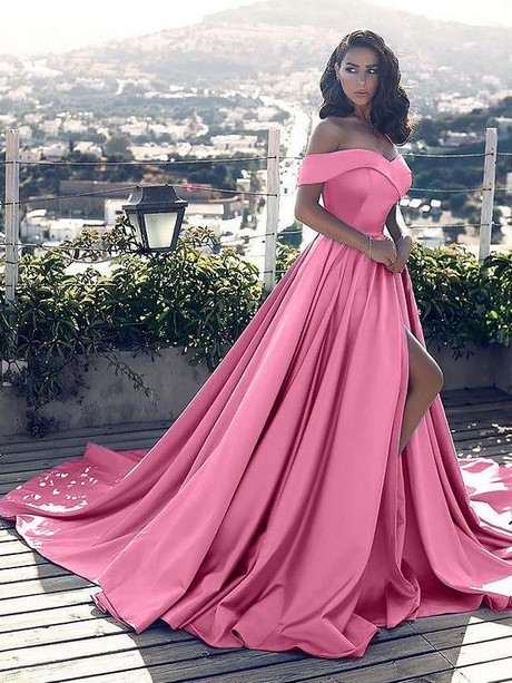 the-best-prom-dresses-2019-13_18 The best prom dresses 2019